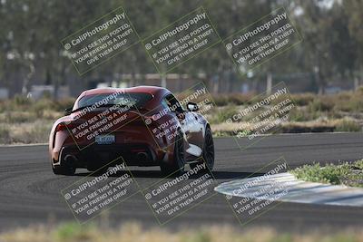 media/May-10-2025-Light Speed Track Events (Sat) [[c99cd30d1b]]/Red Group/Turn 3/